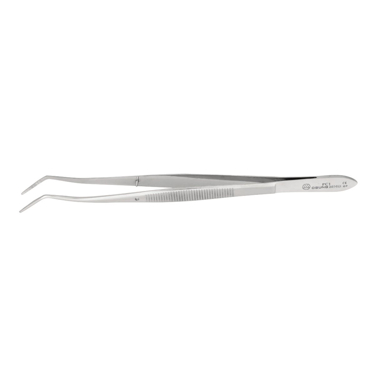 [포장훼손제품] Osung Tweezer Dressing Plier