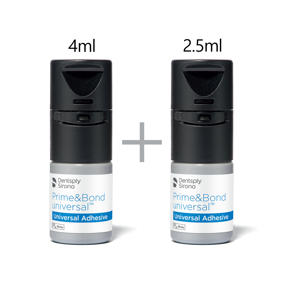 [1+1 특판] Dentsply Prime & Bond Universal