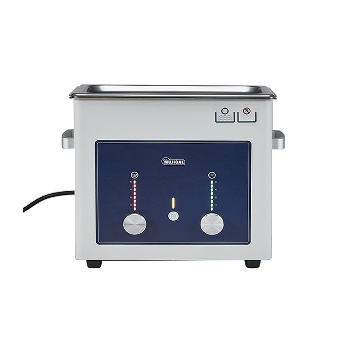 [포장훼손제품] 성동 Ultrasonic Cleaner (초음파세척기)