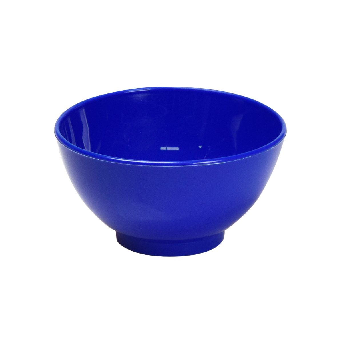 KOCO Rubber Bowl