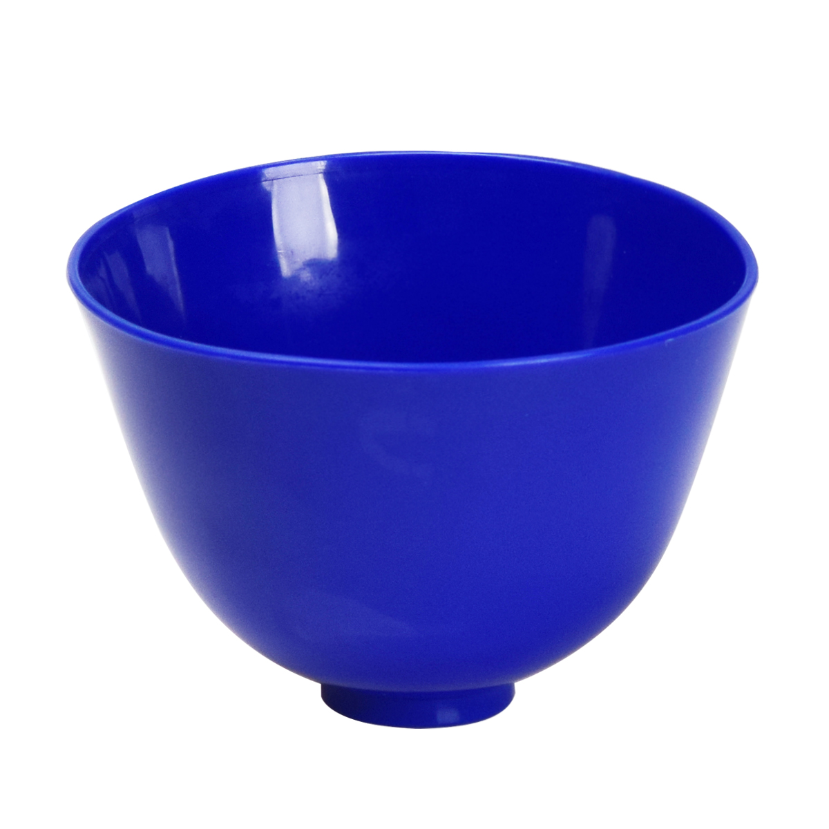 KOCO Rubber Bowl