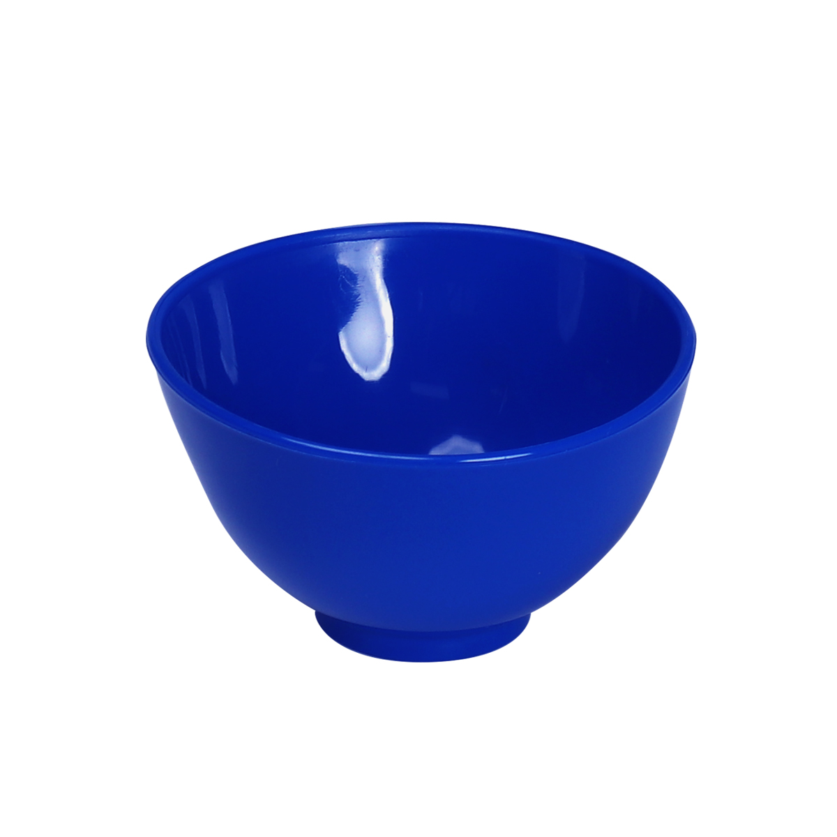 KOCO Rubber Bowl