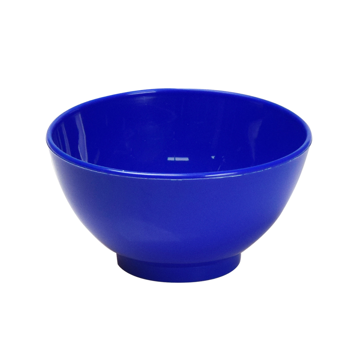 KOCO Rubber Bowl