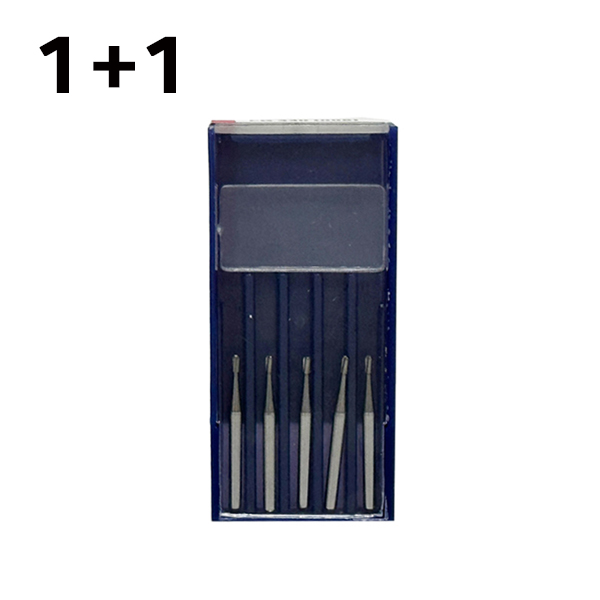 KDI Carbide Bur
