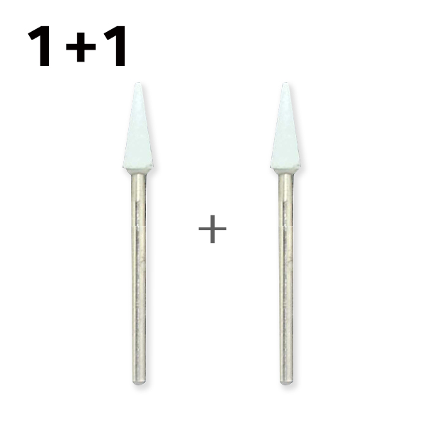 DMAX Soft Tissue Trimming Bur