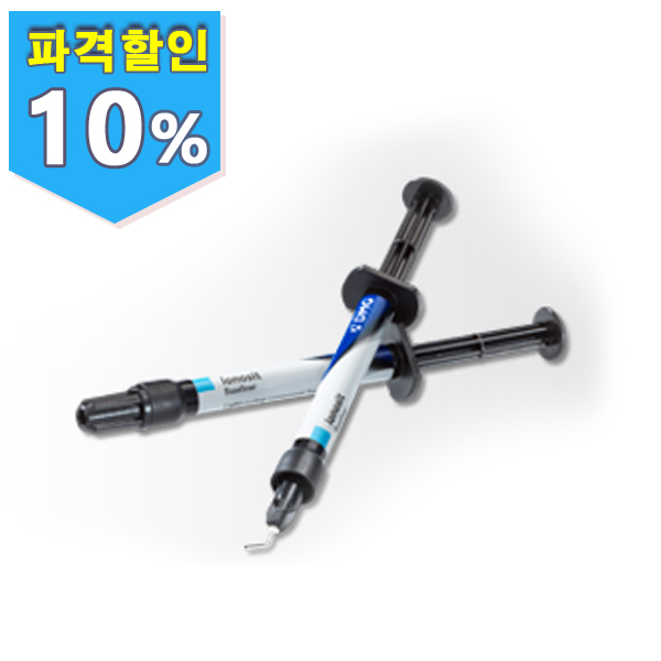 DMG Ionosit Baseliner