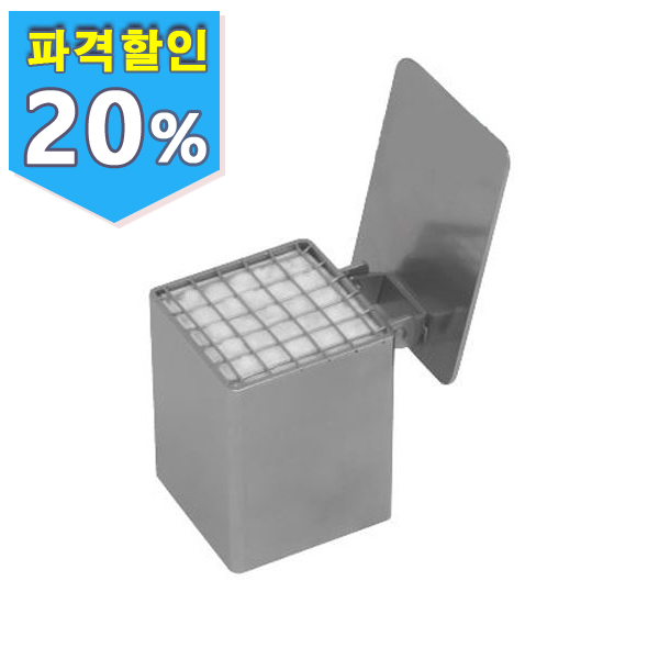 Osung Cotton Pallet Dispenser