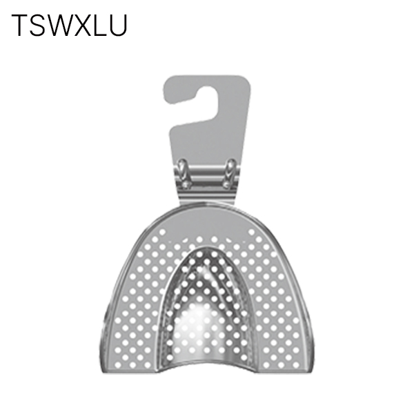 Osung Impression Tray (New)