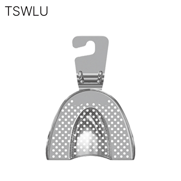 Osung Impression Tray (New)