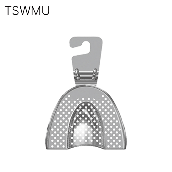 Osung Impression Tray (New)