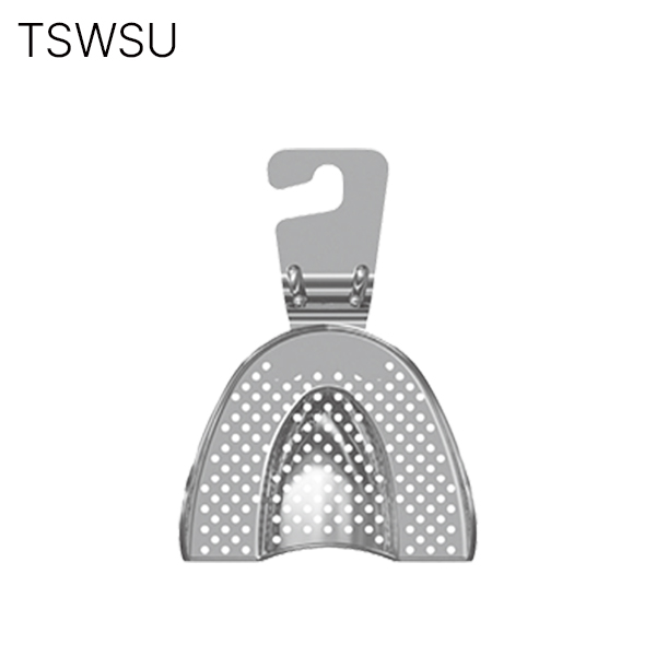 Osung Impression Tray (New)