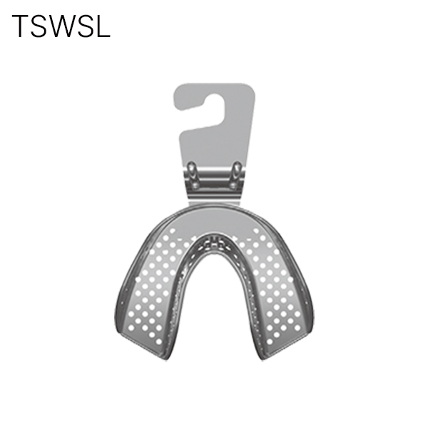 Osung Impression Tray (New)